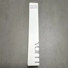 LUNA Long Lasting Tip Concealer 24Wのサムネイル