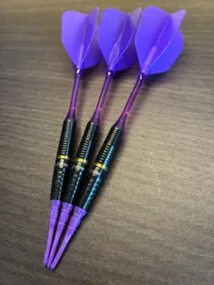 美品】スラムダンク Takehiko Inoue カード SP5枚セット - メルカリ