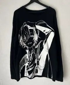 Item thumbnail for item e61613a4-14fa-4bf6-998c-33881a9a643b