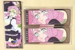 2026年最新】甘露寺蜜璃缶バッジの人気アイテム - メルカリ