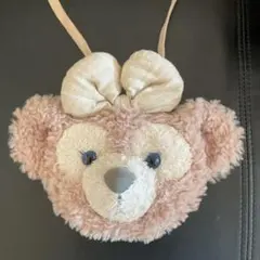 シェリーメイ　ポシェット