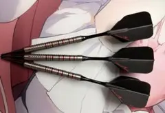 David Cameron v2 デイビッド・キャメロンモデル 2BAのサムネイル