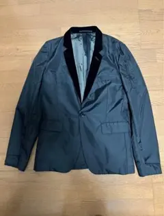 2025年最新】COMME des GARCONS HOMME PLUS メンズ テーラード