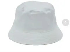 キジマタカユキ　KIJIMA TAKAYUKI ハット　サイズ3