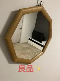 Item thumbnail for item 029e2bca-5bc0-4de5-89a2-df54cfd74128