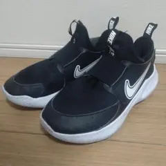 Nikeフレックスランナー23cm