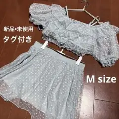 Item thumbnail for item 2aa2b0b6-9df5-4ec4-9081-11753720a9c4