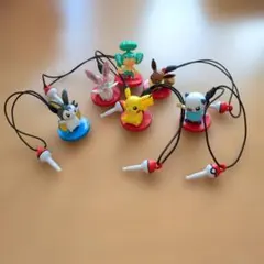 2026年最新】イヤホンジャック ポケモンの人気アイテム - メルカリ