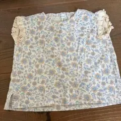 コンビミニ　Tシャツのサムネイル