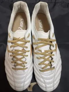 MIZUNO モナルシーダ NEO2 ELITE