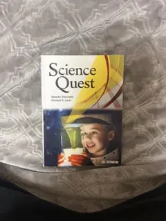 Item thumbnail for item e7ee2c51-eeb5-470a-b204-b1dc96ff5f85