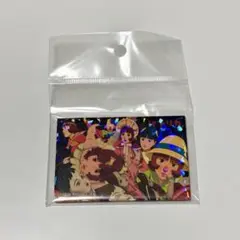 パプリカ マグネット　今敏　映画