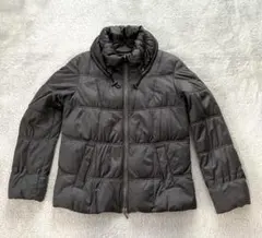 Item thumbnail for item 2d4c934d-b674-4ada-8827-882ca1fc72d1