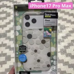 SwitchEasy iPhone用ケース