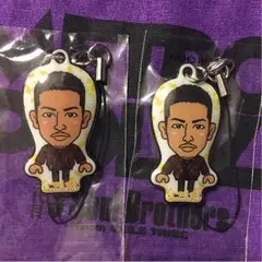 AKIRA クリーナー