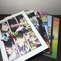 ワイテルズ ムック本 まとめ売り - メルカリ