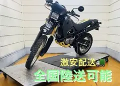 2026年最新】gt250r ヒョースンの人気アイテム - メルカリ