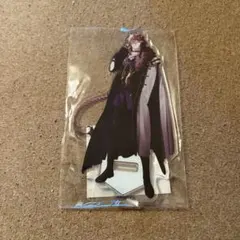 OVER REQUIEMZ アクリルスタンド ドロシー オバレク アクスタ - メルカリ