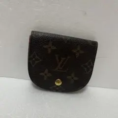 Item thumbnail for item 2291a4a2-5713-494b-a78d-ab696674c0c8