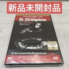 カジちゃん様 リクエスト 3点 まとめ商品