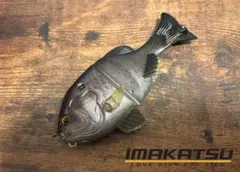 Item thumbnail for item 445a25b1-666c-4ee1-8e11-4e026f7d16a2