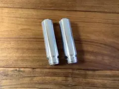 スポーツスター ～2021年対応 US直輸入 フォーク ジョイント a1804
