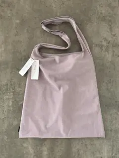 Francfranc フランフラン ꒱꒱ メッシュバック グレージュ