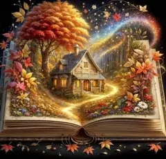 Item thumbnail for item a8612190-bee0-4aea-8d91-30999fefc695