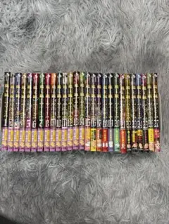 【全巻初版・帯付】魔王城でおやすみ 1〜30巻+ファンブック　セット 熊之股鍵次 Amazon.co.jp: 魔王城でおやすみ 公式ファンブック (少年サンデー