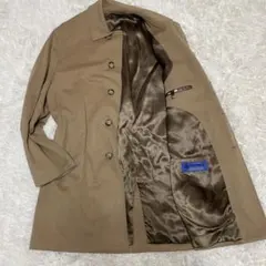 Item thumbnail for item 4a7f9c52-0a2b-4776-b3b9-36a561f12f3e