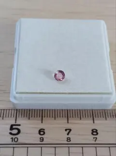 スピネルルース