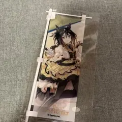 ウマ娘 プリティーダービー HMV ミニのぼり 12個 - メルカリ