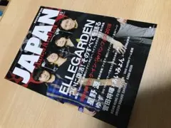 Item thumbnail for item ac1ef64d-a6bf-4068-8058-29ae0c22e51c