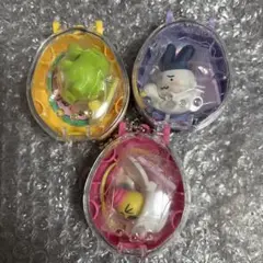 Item thumbnail for item cb501029-33d8-4d1c-8713-f40cfeeed051