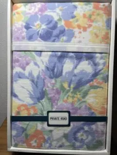 青い海様 リクエスト 2点 まとめ商品