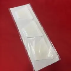 長襦袢　衣紋抜き　３個セット　着物　着付　和装