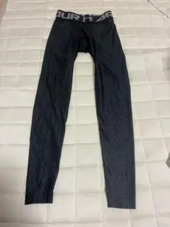 Under Armour コンプレッションタイツ SM
