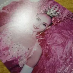 モーニング娘。石川梨華 生写真 2枚セット 赤衣装 - メルカリ