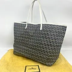 2026年最新】フェンディ ズッキーニの人気アイテム - メルカリ