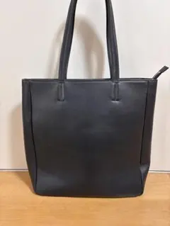 ビジネストートバッグ ビジネスバッグ