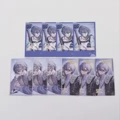 小柳ロウ 誕生日グッズ 2025 チェキ 16枚 - メルカリ