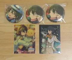 あんスタ 影片みか 纏め売り