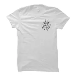 VERSUS PASSCODE 2025 Tシャツ passcode SiMのサムネイル