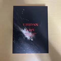 2026年最新】ebidan the live 2023-2024 completeの人気アイテム