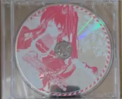 未開封】シュヴァルツェスマーケン デスクトップ壁紙集 CARNELIAN 