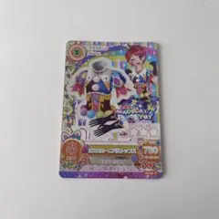 アイカツ 一ノ瀬かえで プレミアムカード - メルカリ