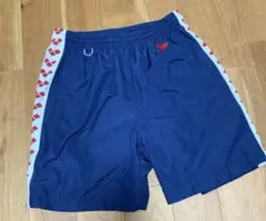 Item thumbnail for item 4c1b431f-43c3-4807-9e89-e35531813874