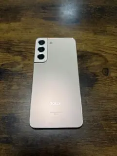 2026年最新】samsung galaxy s22の人気アイテム - メルカリ