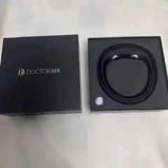 Magniflex エアウィーブ スマート01 シングル ブラック - メルカリ