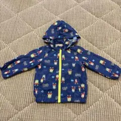 Item thumbnail for item 56990a56-bc3c-49c2-a5c7-c6090c661ccd